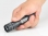 images/v/201111/13216078344_flashlight (3).jpg
